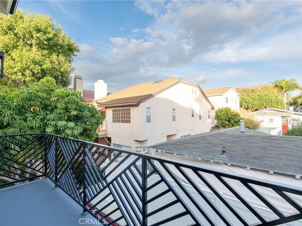 110 S Irena Avenue B, Redondo Beach CA 90277