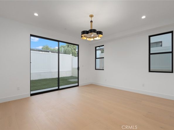 110 S Irena Avenue B, Redondo Beach CA 90277