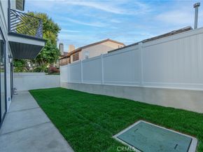 110 S Irena Avenue B, Redondo Beach CA 90277