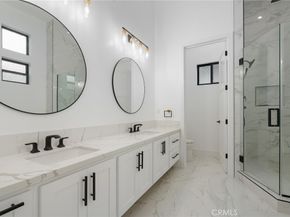 110 S Irena Avenue B, Redondo Beach CA 90277