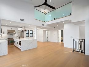 110 S Irena Avenue B, Redondo Beach CA 90277