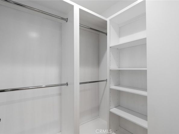 110 S Irena Avenue B, Redondo Beach CA 90277