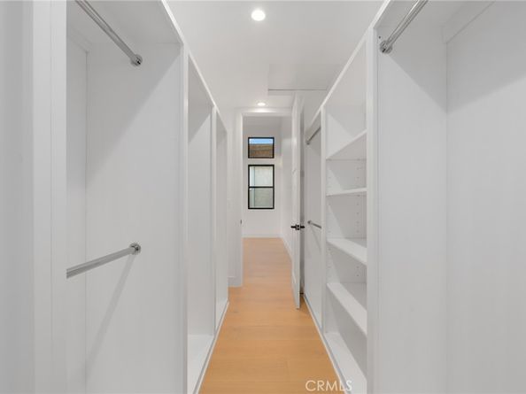 110 S Irena Avenue B, Redondo Beach CA 90277