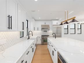 110 S Irena Avenue B, Redondo Beach CA 90277