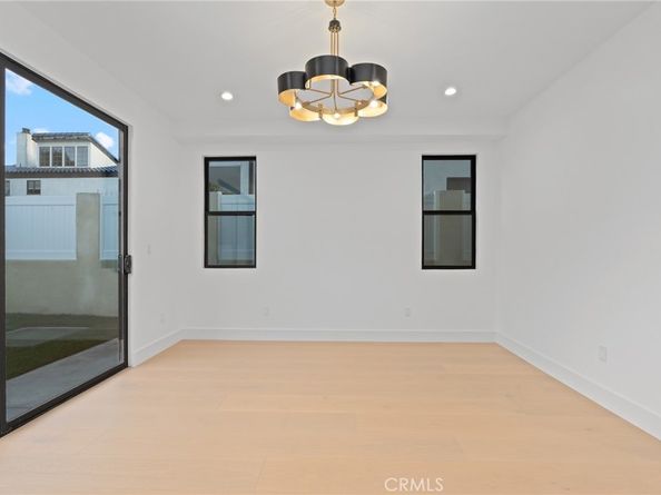 110 S Irena Avenue B, Redondo Beach CA 90277