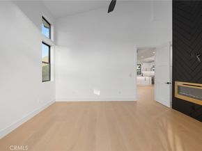 110 S Irena Avenue B, Redondo Beach CA 90277