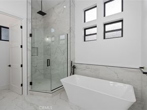 110 S Irena Avenue B, Redondo Beach CA 90277