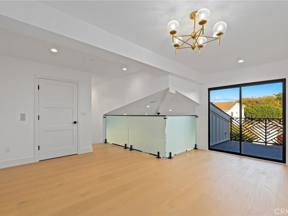 110 S Irena Avenue B, Redondo Beach CA 90277