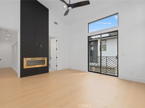 110 S Irena Avenue B, Redondo Beach CA 90277