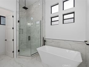 110 S Irena Avenue B, Redondo Beach CA 90277