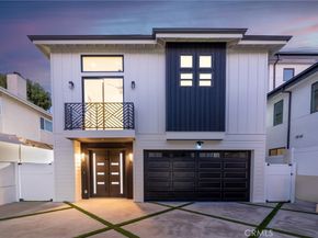 110 S Irena Avenue B, Redondo Beach CA 90277