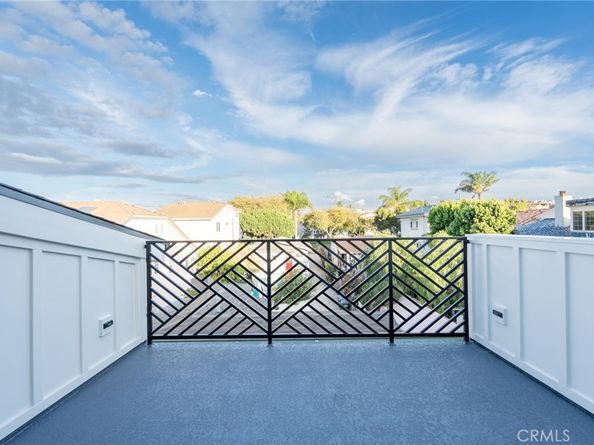 110 S Irena Avenue B, Redondo Beach CA 90277