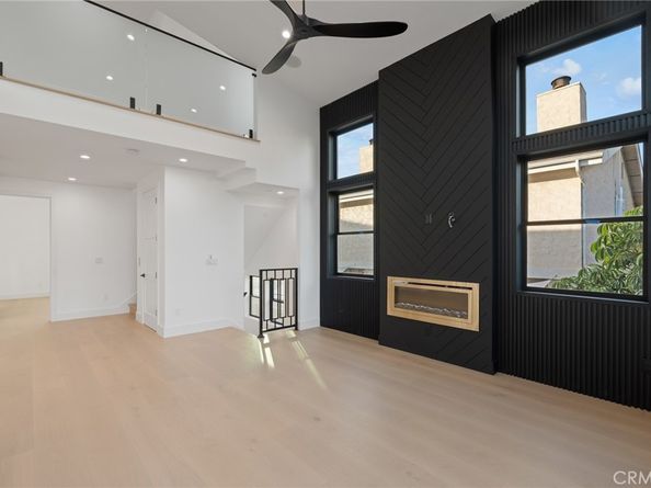 110 S Irena Avenue B, Redondo Beach CA 90277