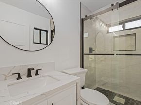 110 S Irena Avenue B, Redondo Beach CA 90277