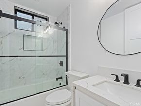 110 S Irena Avenue B, Redondo Beach CA 90277