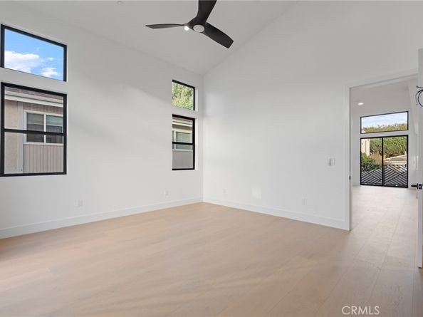 110 S Irena Avenue B, Redondo Beach CA 90277