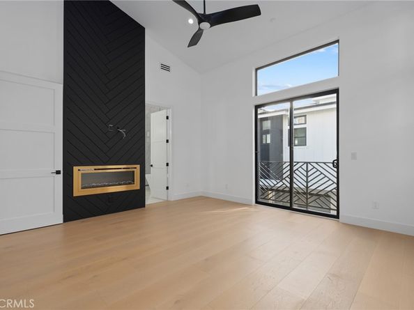 110 S Irena Avenue B, Redondo Beach CA 90277