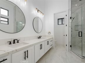 110 S Irena Avenue B, Redondo Beach CA 90277