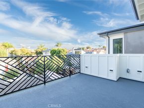 110 S Irena Avenue B, Redondo Beach CA 90277