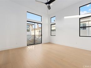 110 S Irena Avenue B, Redondo Beach CA 90277