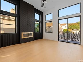 110 S Irena Avenue B, Redondo Beach CA 90277