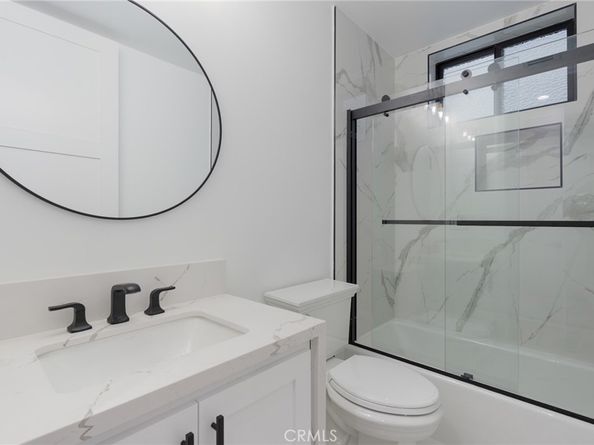 110 S Irena Avenue B, Redondo Beach CA 90277