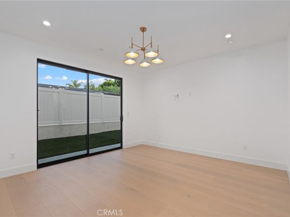 110 S Irena Avenue B, Redondo Beach CA 90277