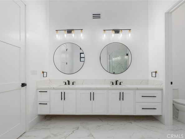 110 S Irena Avenue B, Redondo Beach CA 90277