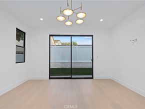 110 S Irena Avenue B, Redondo Beach CA 90277