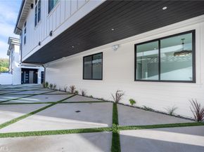 110 S Irena Avenue B, Redondo Beach CA 90277