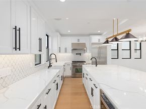 110 S Irena Avenue B, Redondo Beach CA 90277