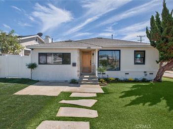 2861 Pinckard Avenue