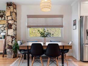 5824 Compass Drive, Los Angeles CA 90045