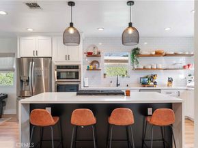 5824 Compass Drive, Los Angeles CA 90045