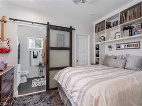 5824 Compass Drive, Los Angeles CA 90045