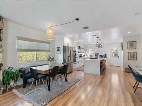 5824 Compass Drive, Los Angeles CA 90045