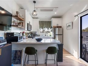 5824 Compass Drive, Los Angeles CA 90045