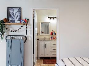 5824 Compass Drive, Los Angeles CA 90045