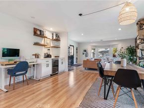 5824 Compass Drive, Los Angeles CA 90045