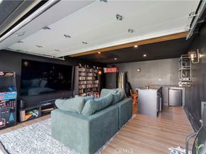 5824 Compass Drive, Los Angeles CA 90045