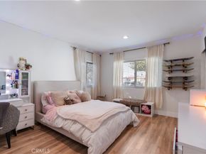 5824 Compass Drive, Los Angeles CA 90045