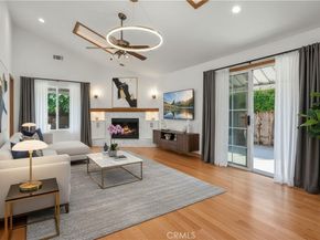 15312 Doty, Lawndale CA 90260