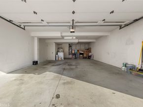 1021 Cravens 9, Torrance CA 90501