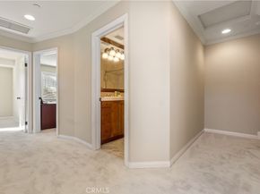 1021 Cravens 9, Torrance CA 90501