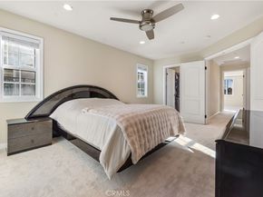 1021 Cravens 9, Torrance CA 90501