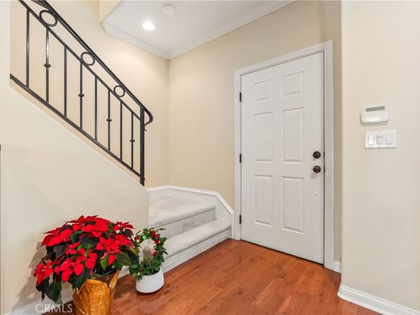 1021 Cravens 9, Torrance CA 90501