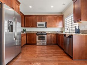 1021 Cravens 9, Torrance CA 90501