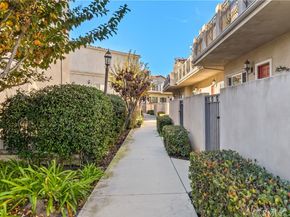 1021 Cravens 9, Torrance CA 90501