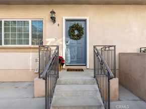 1021 Cravens 9, Torrance CA 90501