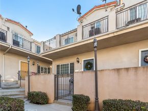 1021 Cravens 9, Torrance CA 90501